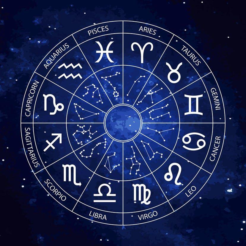 Zodiac