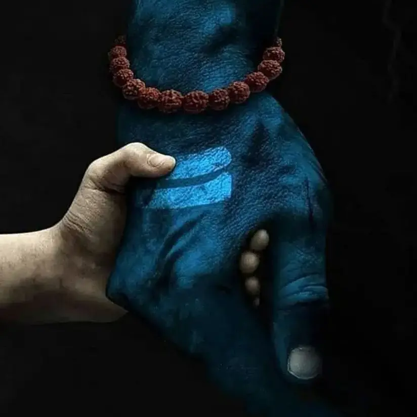Peace