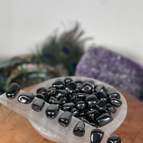 ⚔️ Original Triple Power Protection Bracelet (Unisex, 8mm) | Lab Certified ⚔️