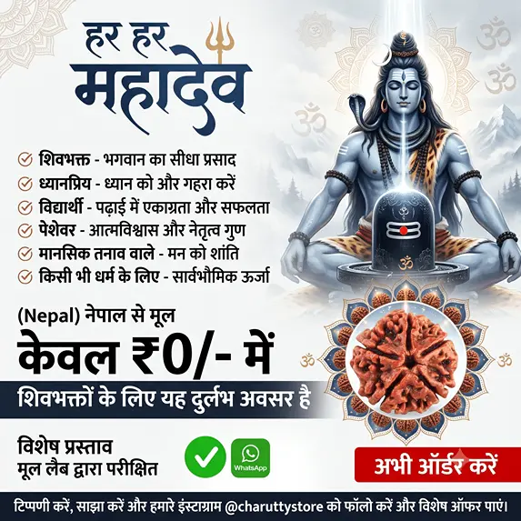 Hotline: call or whatsapp  +91 8891176303